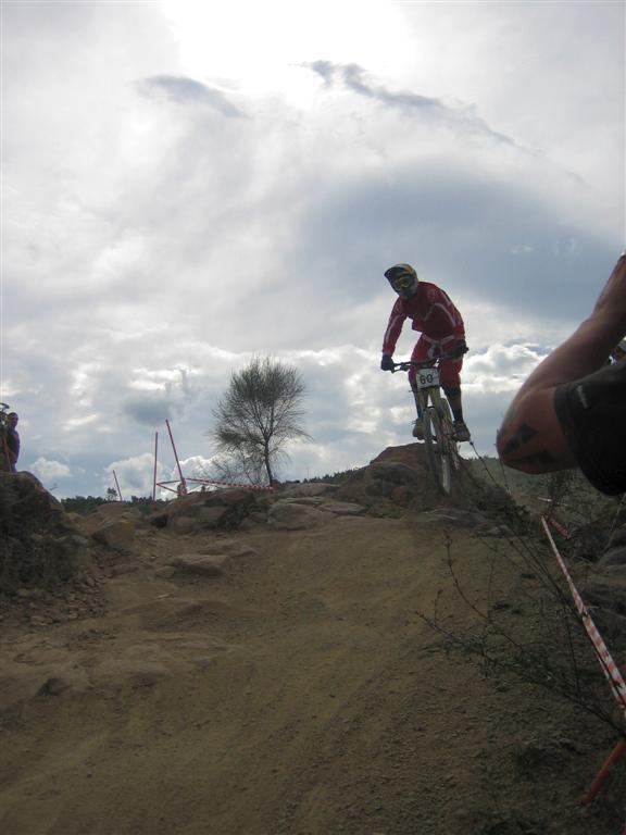 Stromlo MTB Nationals 0038 r1